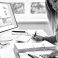 bookkeeping