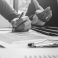corporate-secretarial-services