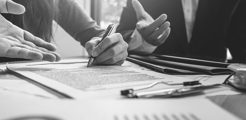 corporate-secretarial-services