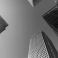 tax-advisory-business-structures