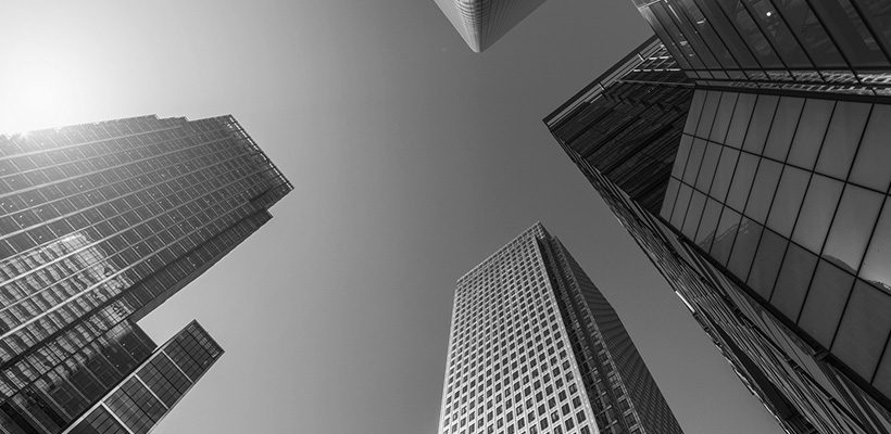 tax-advisory-business-structures